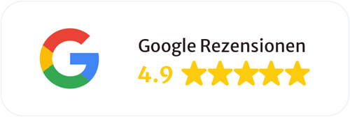 Praxis Hofer - Bewertung Praxis Hofer - Bewertung